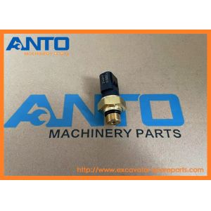 2746717 274-6717 Pressure Sensor Fit Excavators 345C 345C L 345C MH 345D 345D L
