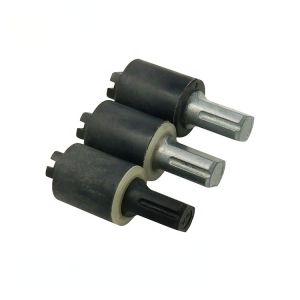 Large Torque Rotary Damper Soft Close Toilet Seat Damper