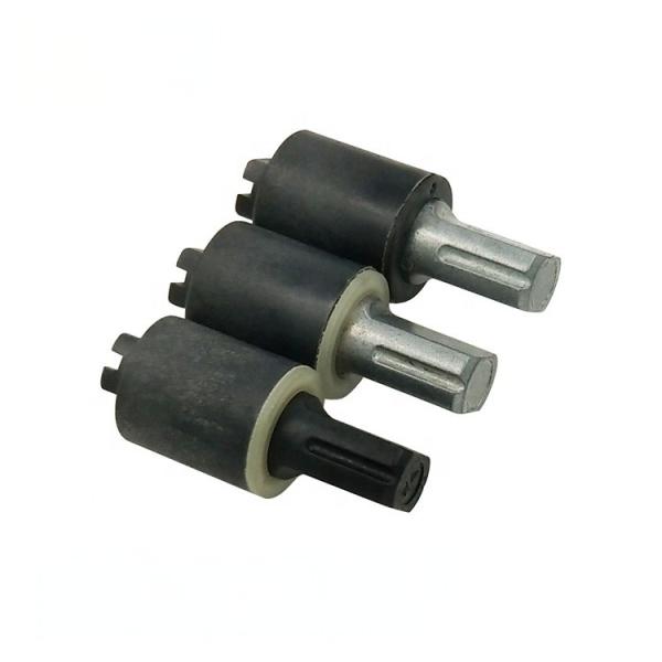 Buy Large Torque Rotary Damper Soft Close Toilet Seat Damper at wholesale prices