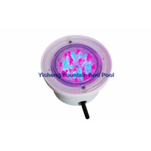 Custom LED Underwater Swimming Pool Lights