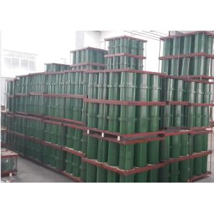 DRILLMEC 12T1600 Mud Pump ZIRCONIA Liners, DRILLMEC 14T-2200 MUD PUMP CERAMIC