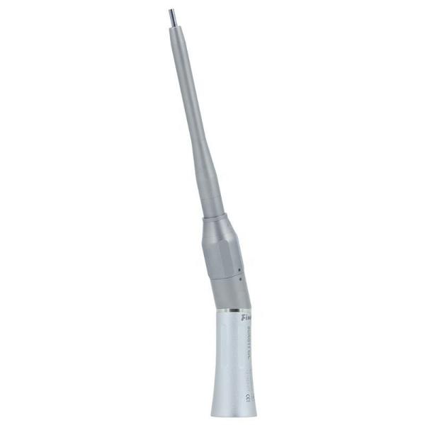 Buy Dental  Implantation1:1 Angled Micro Surgical Straight Osteotomy Handpiece at wholesale prices