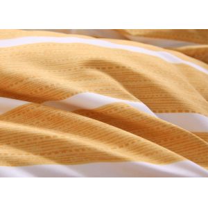 Keep Warm 220x240cm 80% Duck Filled Duvet