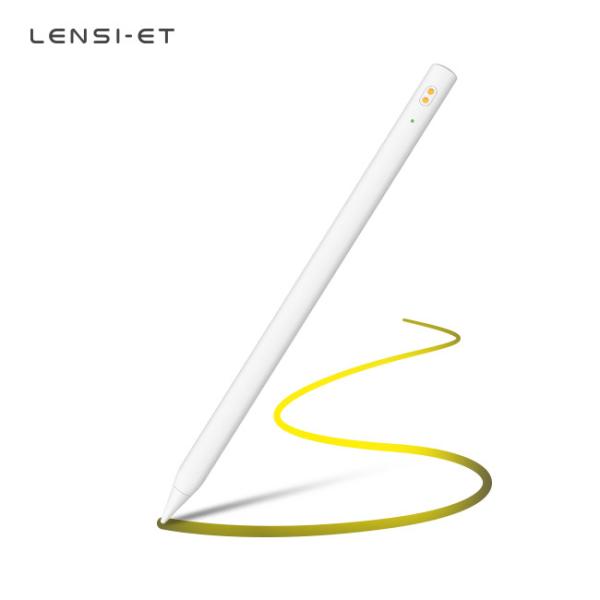 Buy Alternatives Aluminum Stylus Pen Universal Drawing Stylus For Apple at wholesale prices