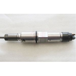 Diesel Engine Fuel Injector D5010222559 0445120309