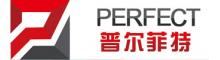 China Chongqing Baletu Technology Co.,Ltd logo