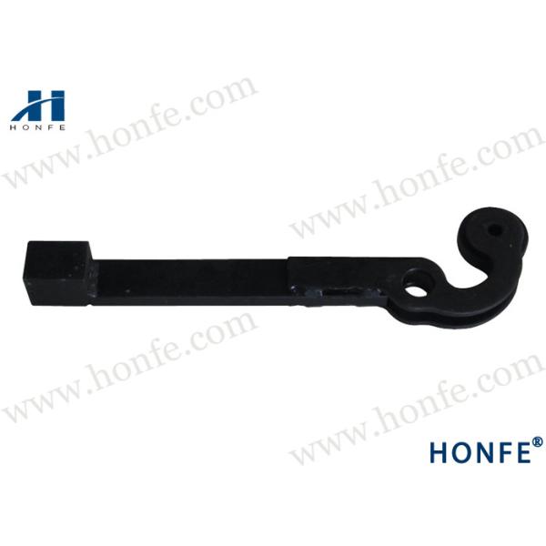 Buy BE208545 BE152273 Standard Picanol Plus Loom Lever RHS at wholesale prices