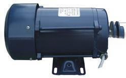 China Ex-proof Fuel Pump Motor on sale