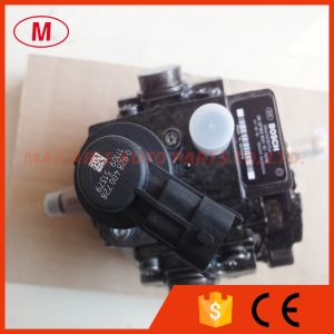 China 0445010158 Bosch Common rail Pump on sale