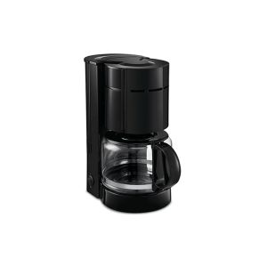 CM-912 Office Drip Filter Coffee Machine With Timer Adjustable Strength