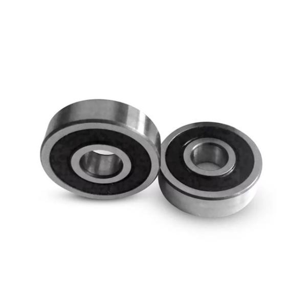 Buy 5002rs LR 5002 NPPU LR5002 Cam Follower Track Roller Bearing LR5002-2RS at wholesale prices