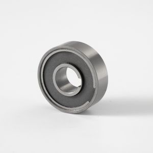 China AS15 AS25 AS60 AS35 Roller Freewheel Clutch Bearing One Way Bearings on sale