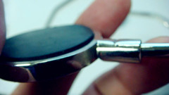 bag hanger infolding, unfoldable bag hanger , foldable bag hanger, fashionable