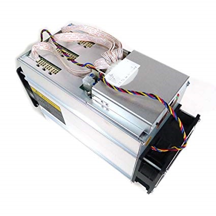 Hot sale computer server used S9 13.5T