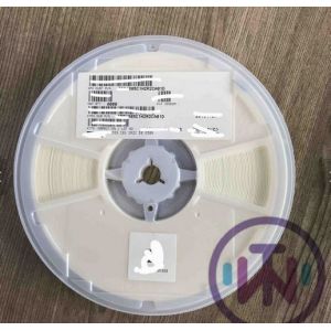 UMK105ABJ474MV-F, CAP, 0.47uF, 50V, ±20%, X5R(EIA), 0402 Multilayer Ceramic