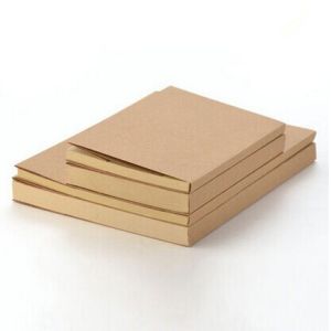 Quality Factory price China cheap school exercise notebook,Exercise book from china factory for sale