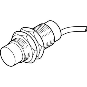 Quality 209368 for sale