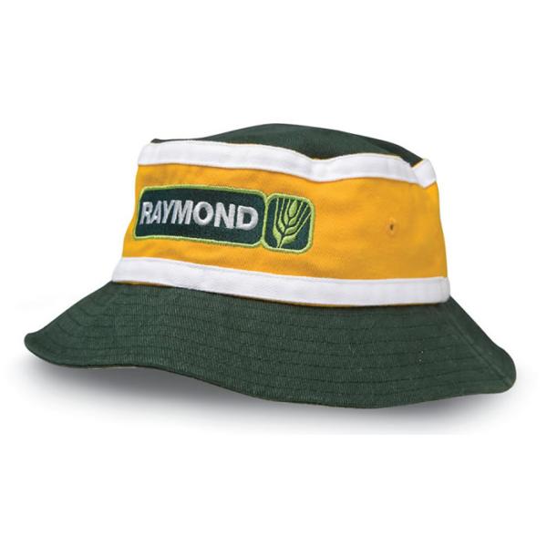 Bucket Hat, Summer Cap