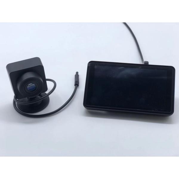 ACC Power PAL NTSC Automotive Infrared Camera Night Vision