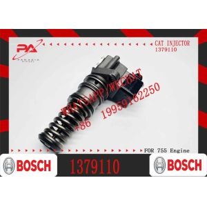 0414755004 0414755005 1379110 Injector Pump