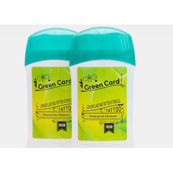 Buy Customized Tattoo Speed Transfer Stick Tattoo Equipment Supplies at wholesale prices