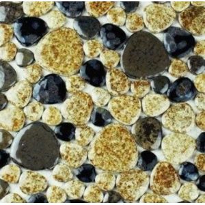 Advanced Ceramic Tile Automatic Glue Spraying Machine with Static or Dynamic