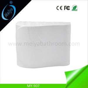 Quality sensor electric hand dryer for bathroom for sale