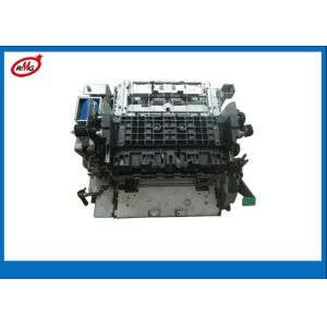 0090023246 009-0023246 ATM Spare Parts NCR GBRU Separator