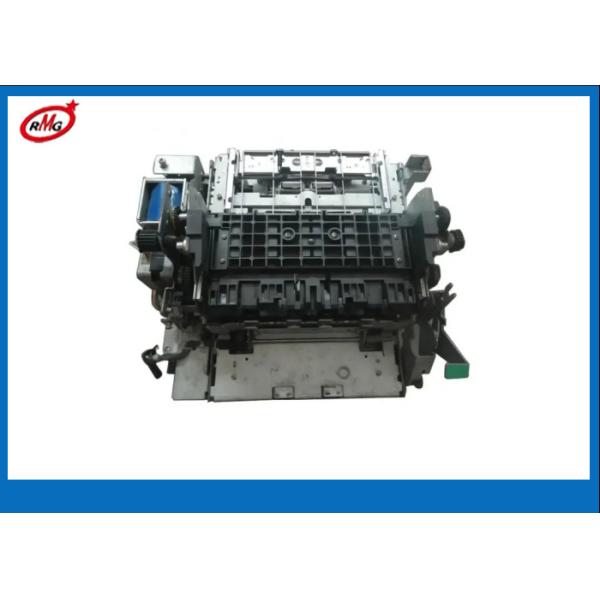 Buy 0090023246 009-0023246 ATM Spare Parts NCR GBRU Separator at wholesale prices