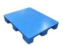 Buy Vietnam  printing pallets,Association of Southeast Asian Nations printing pallets at wholesale prices