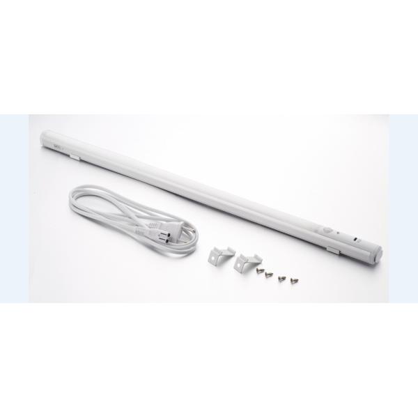 Buy Induction-LED Cabinet Light at wholesale prices