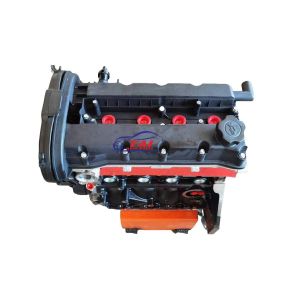 2010-2015 Buick Excelle 1.6L F16D3 Gasoline Engine with Excellent Performance