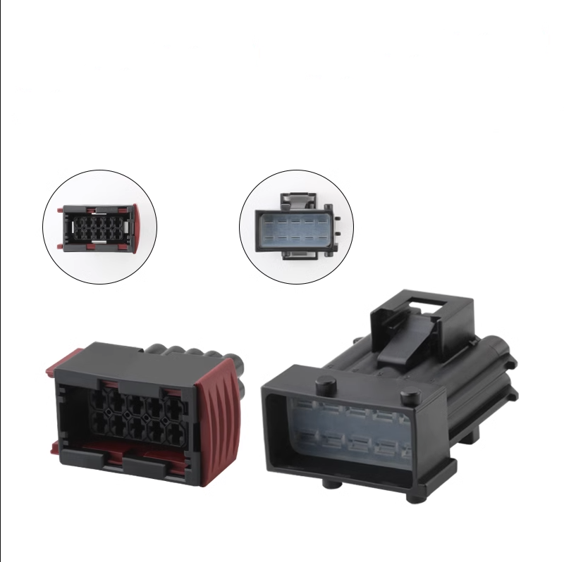 Quality 1-965423-1 for sale