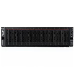 Lenovo ThinkSystem SR650V2 Intel Xeon 4310 lenovo Server SR650 V2