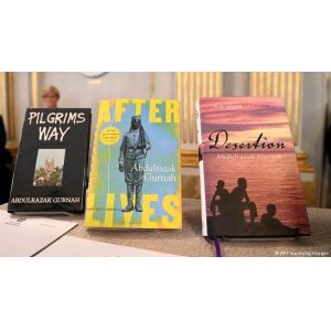 Customized Perfect Binding Book Magazine Printing Brochure Printing Services