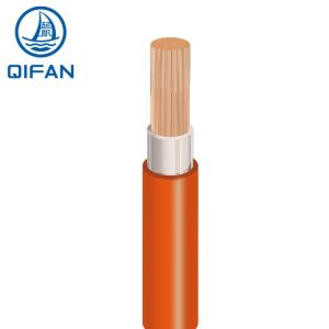 Fire Resistant Cable Building Wire SDI 70mm2 Australia Cable Constrication Cable