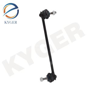 China G30 Front Stabilizer Link 31306866522 BMW Suspension Parts Easy Assembly on sale