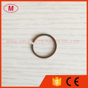 Quality GT3782VA turbo piston ring/Seal ring (turbine side) for sale