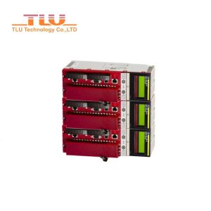 Quality Schneider Modicon TSXAEY1600 for sale