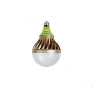 China 24W E27 LED bulb on sale