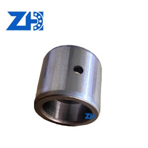 LRB101412 Long Service Life Needle Roller Bearing for Agricultural Machinery