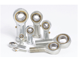 Quality Spherical Plain Bearings &amp; Rod Ends Normal for sale