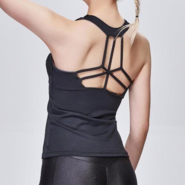 Buy Factory custom crop tank top With High Click at wholesale prices