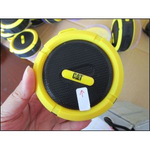 Quality Improve Productivity Manufacturing Quality Inspection Prevents Common Mistakes for sale