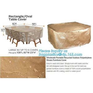 customized furniture coatedcover fabric on hot sale,pe high quality trailer tarp