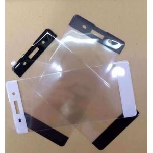 Quality Sony XA Full Curved 3D Tempered Glass Screen Protector for sale