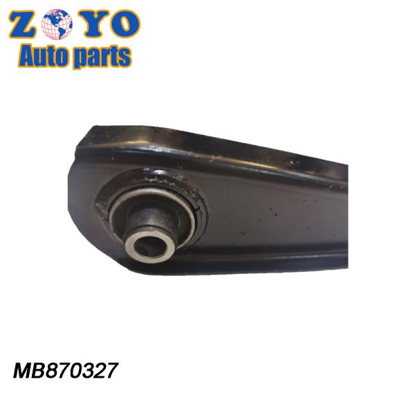 MB870327 Car Model for Mitsubishi Diamante 1997-2004 Right Front Lower Control Arm
