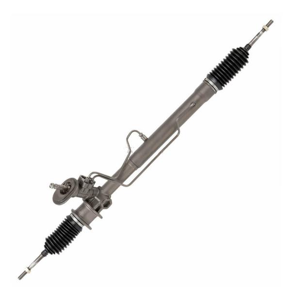 Buy 96535298 Hydraulic Power Steering Gear For Chevrolet Aveo at wholesale prices