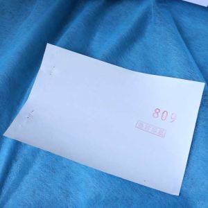 40gsm White Sublimation Ink Transfer Paper 807 Heat Transfer