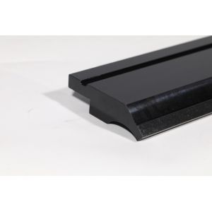 Hydraulic Metal Press Brake Punch LS10.10 Bending Tools